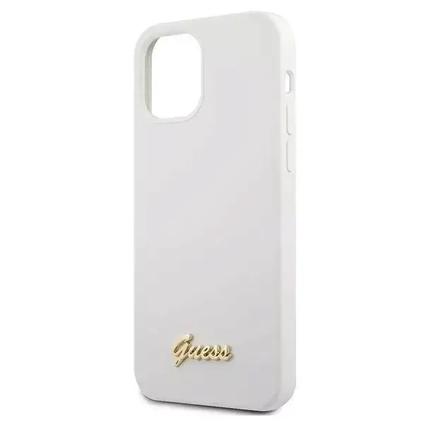 plecki-guess-do-apple-iphone-12-mini-bialy