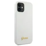 plecki-guess-do-apple-iphone-12-mini-bialy-material-metal