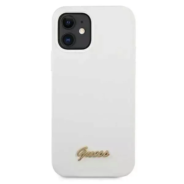 plecki-guess-do-apple-iphone-12-mini-bialy-przeznaczenie-apple