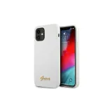 plecki-guess-do-apple-iphone-12-mini-bialy-waga-z-opakowaniem-0-15-kg
