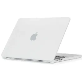 pokrowiec-etui-na-laptopa-alogy-13