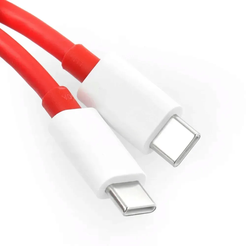 kabel-partner-usb-typ-c-usb-typ-c-1-m-czerwony-kolor-czerwony