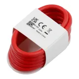 kabel-partner-usb-typ-c-usb-typ-c-1-m-czerwony-kolor-czerwony