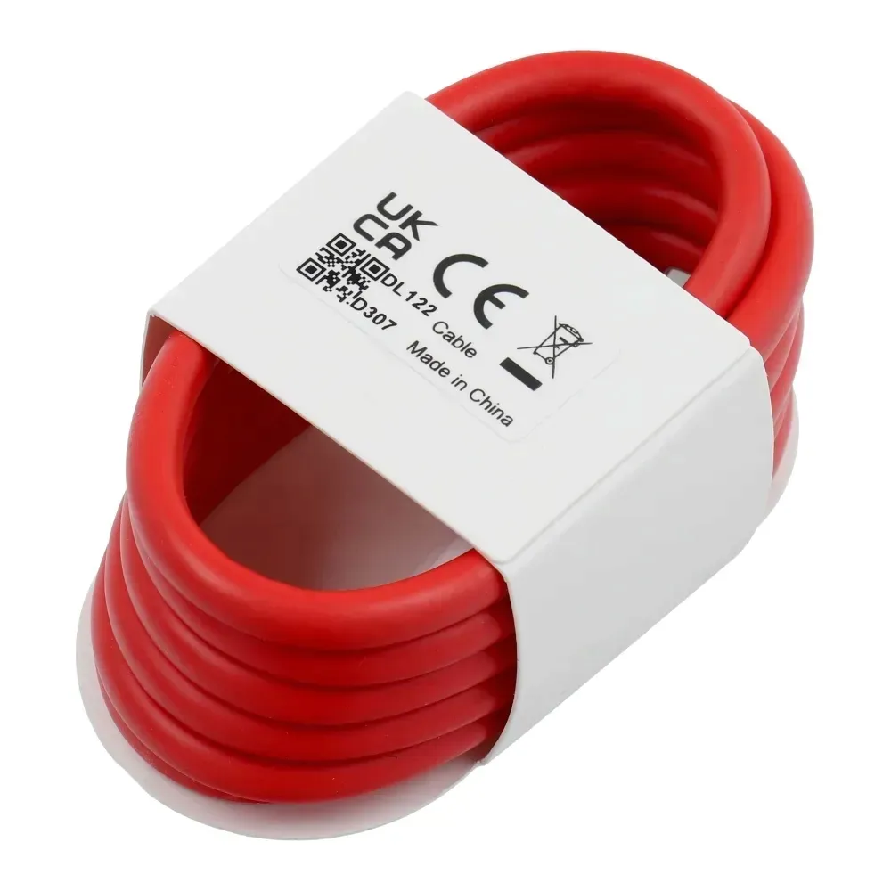 kabel-partner-usb-typ-c-usb-typ-c-1-m-czerwony