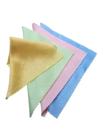 kabel-partner-usb-typ-c-usb-typ-c-1-m-czerwony-kolor-czerwony