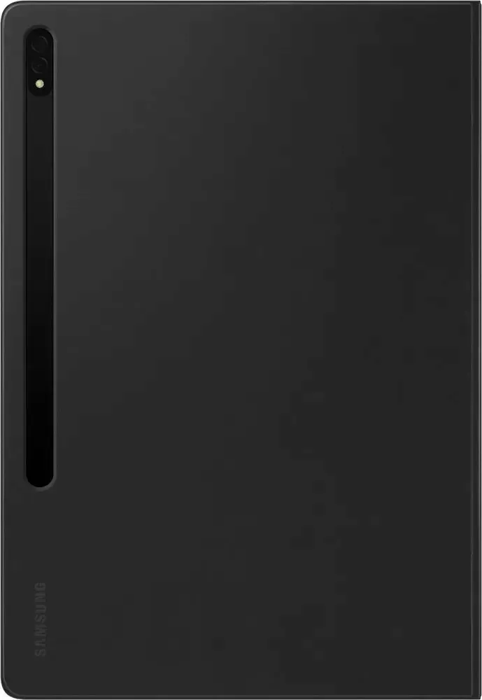 etui-samsung-do-samsung