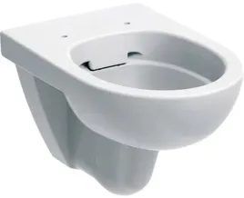 miska-podwieszana-wc-geberit-selnova