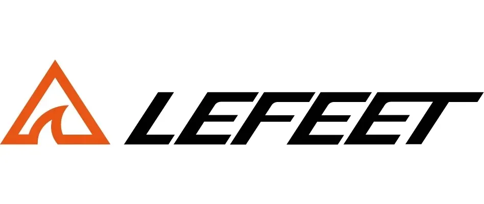 plecak-lefeet-divepack-czarny-marka-lefeet