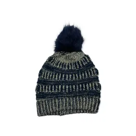 ciepla-czapka-spencer-s-pompom-uni