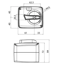 zawor-ibo-1-ibo-ster-d
