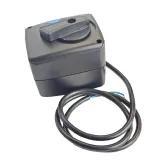 zawor-ibo-1-ibo-ster-d-waga-z-opakowaniem-0-5-kg