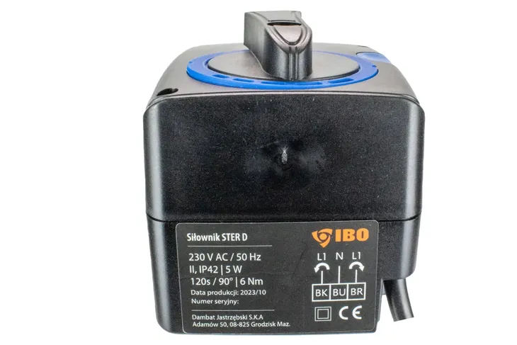 zawor-ibo-1-ibo-ster-d-marka-ibo