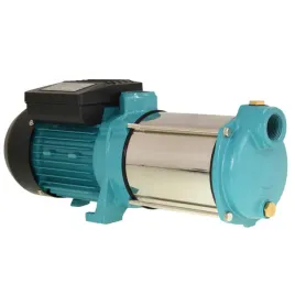 pompa-powierzchniowa-ibo-1300-w-6000-l-h