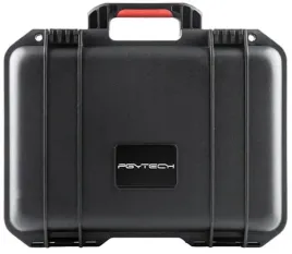 wodoodporna-walizka-do-dji-mini-3-pro-pgytech