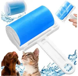 rolka-do-ubran-do-usuwania-siersci-geko