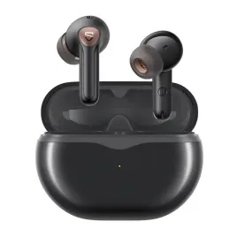sluchawki-bezprzewodowe-tws-soundpeats-air-4-pro-bluetooth-5-3-dokanalowe