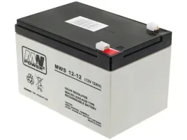 akumulator-agm-mw-power-mws-12-v-12-ah