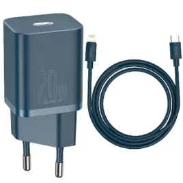szybka-ladowarka-sieciowa-20w-usb-c-kabel-lightning-1m-baseus-kostka