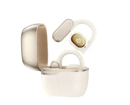 sluchawki-bluetooth-remax-tws-p1-white-air-conduction