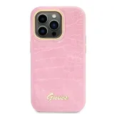 plecki-guess-do-apple-iphone-14-pro-rozowy-przeznaczenie-apple