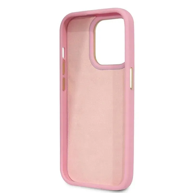 plecki-guess-do-apple-iphone-14-pro-rozowy-przeznaczenie-apple