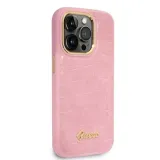 plecki-guess-do-apple-iphone-14-pro-rozowy-typ-plecki