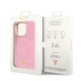 plecki-guess-do-apple-iphone-14-pro-rozowy-material-tworzywo-sztuczne