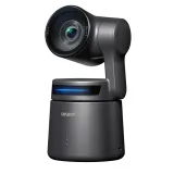 kamera-obsbot-tail-air-osb-2108-cw-4k-uhd