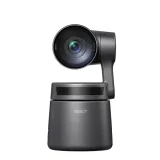 kamera-obsbot-tail-air-osb-2108-cw-4k-uhd-model-osb-2108-cw