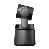 kamera-obsbot-tail-air-osb-2108-cw-4k-uhd-wysokosc-produktu-132-5-cm