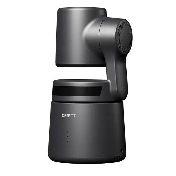 kamera-obsbot-tail-air-osb-2108-cw-4k-uhd-glebokosc-produktu-69-7-cm