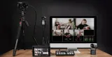 kamera-obsbot-tail-air-osb-2108-cw-4k-uhd-kolor-czarny