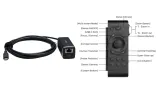 kamera-obsbot-tail-air-osb-2108-cw-4k-uhd-system-dzwieku-stereo