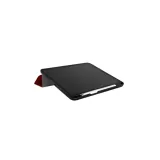 uniq-etui-transforma-ipad-pro-11-2021-anti-rodzaj-zamiennik