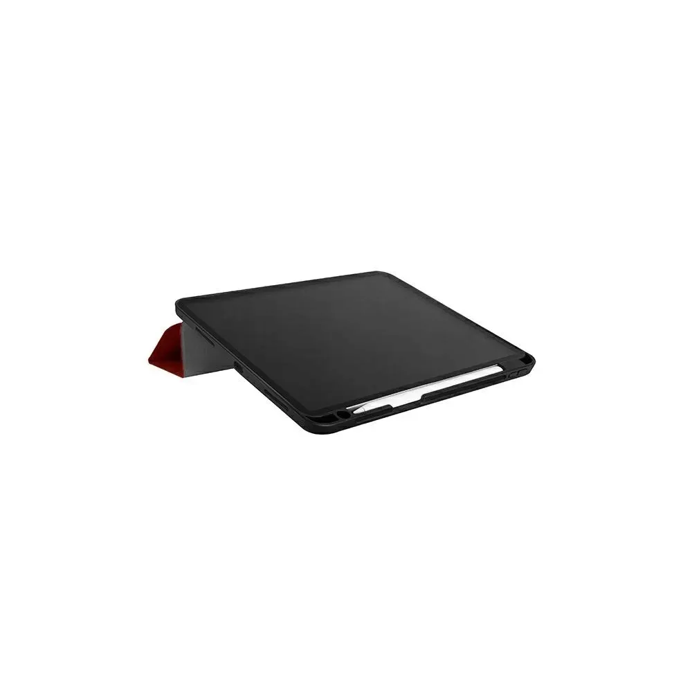 uniq-etui-transforma-ipad-pro-11-2021-anti