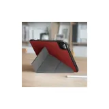 uniq-etui-transforma-ipad-pro-11-2021-anti-typ-etui