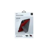 uniq-etui-transforma-ipad-pro-11-2021-anti-certyfikat-ce