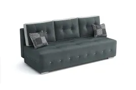 kanapa-gerda-ii-200x90x87-cm-z-funkcja-spania