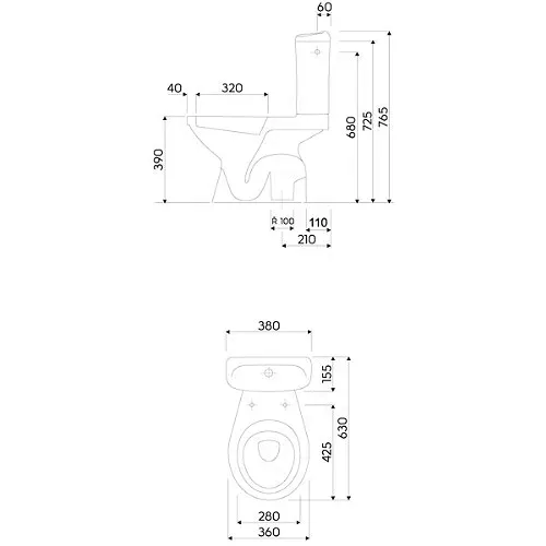 kompakt-wc-kolo-idol