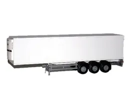 naczepa-chlodnia-3-osiowa-biala-emek-81091