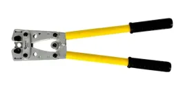 zaciskarka-do-tulejek-koncowek-kabli-geko-6-50mm