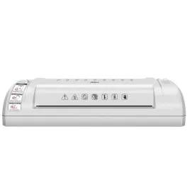 laminator-a4-deli