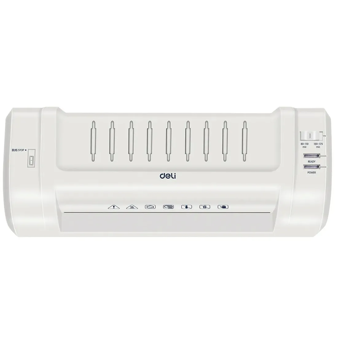 laminator-a4-deli