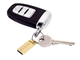 pendrive-verbatim-metal-executive-32-gb-usb-3-0-zloty