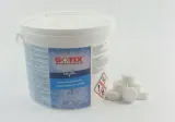 chlor-tabletki-gotix