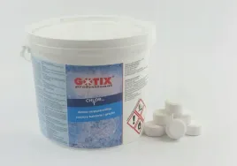 chlor-tabletki-gotix