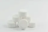 chlor-tabletki-gotix-forma-produktu-tabletki