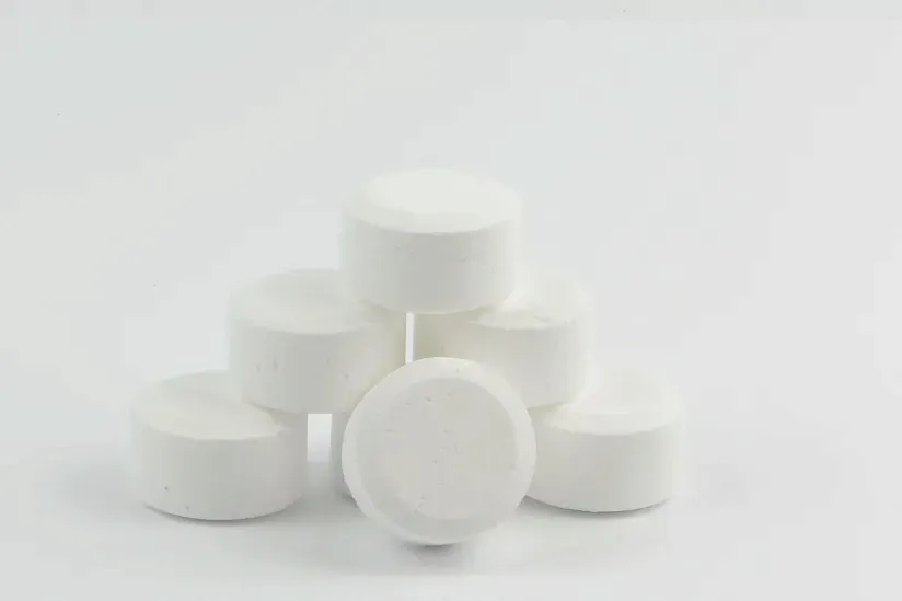chlor-tabletki-gotix-forma-produktu-tabletki