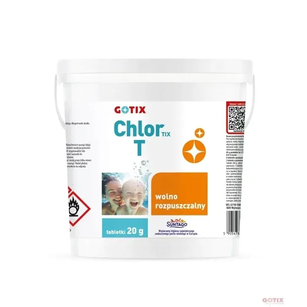 chlor-tabletki-gotix-kod-producenta-gtx006
