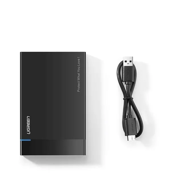 obudowa-dysku-25-ugreen-30848-interfejs-usb-3-0-sata
